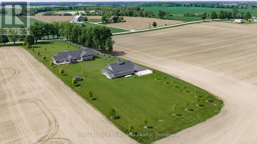 5434 7th Line, Minto, photo 3