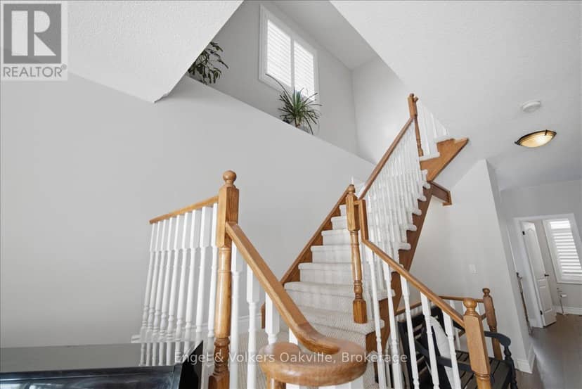 29 - 31 Sunvale Place — photo 18 of 35