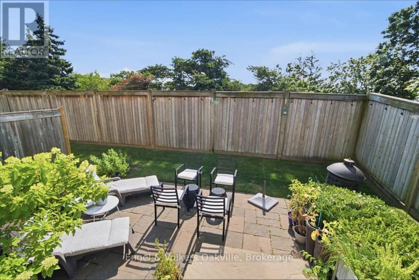 29 - 31 Sunvale Place — photo 32 of 35