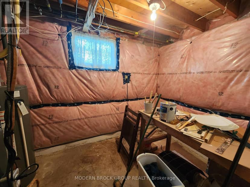 944 Mackenzie Road — photo 35 of 40