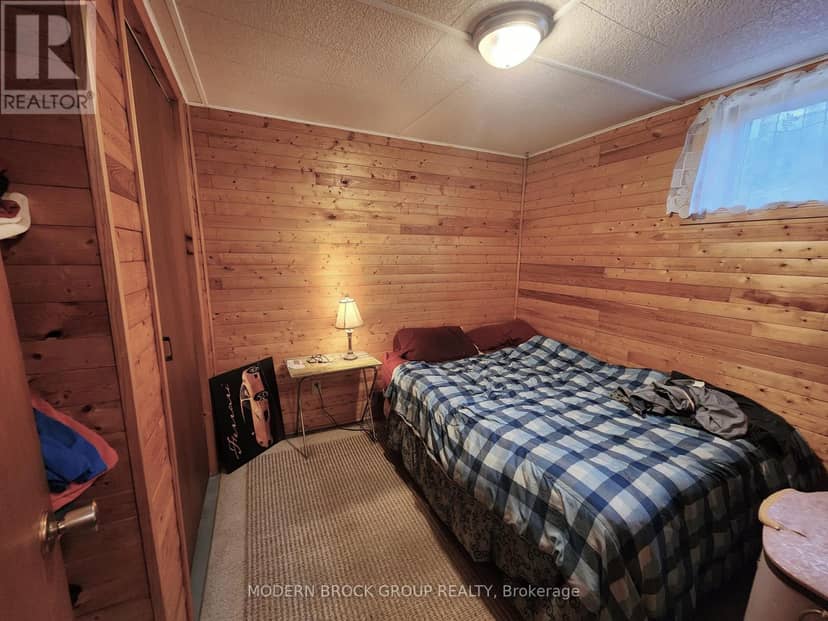 944 Mackenzie Road — photo 37 of 40
