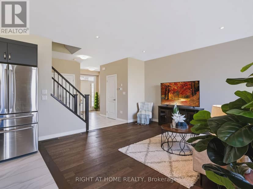 402 Tansbury Street — photo 12 of 36
