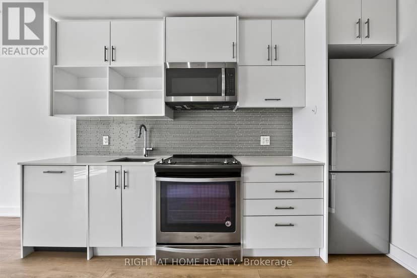 712 - 128 Fairview Mall Drive, Toronto, photo 7