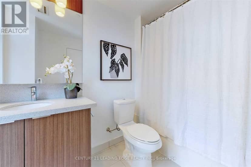 1702 - 21 Widmer Street — photo 17 of 27