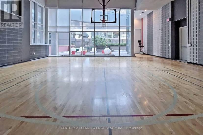1702 - 21 Widmer Street — photo 21 of 27