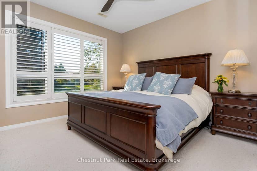 678 Johnston Park Avenue — photo 14 of 40