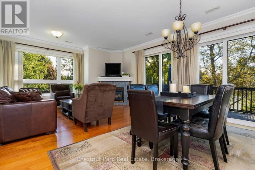678 Johnston Park Avenue — photo 23 of 40