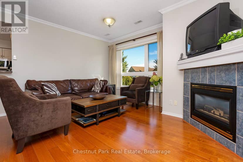 678 Johnston Park Avenue — photo 25 of 40