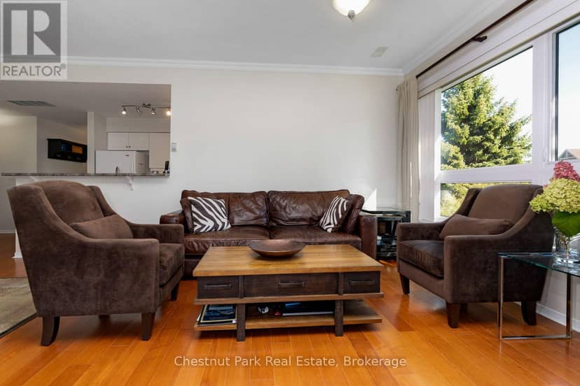 678 Johnston Park Avenue — photo 27 of 40