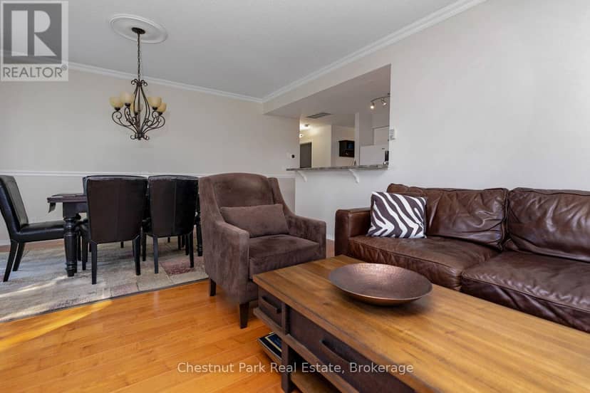 678 Johnston Park Avenue — photo 28 of 40