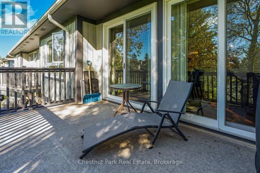 678 Johnston Park Avenue — photo 31 of 40