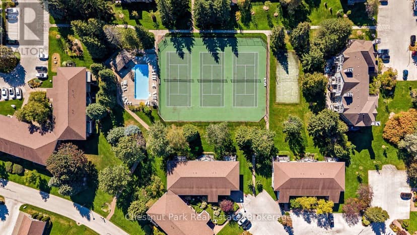 678 Johnston Park Avenue — photo 36 of 40