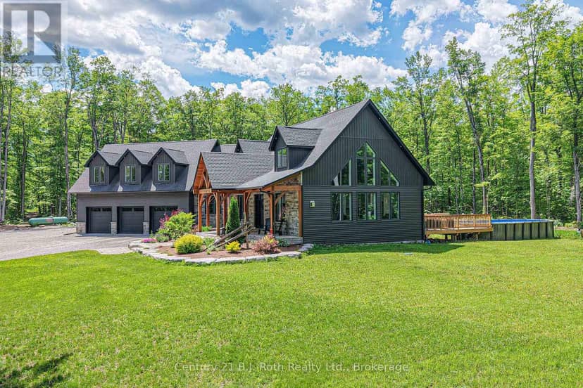 3082 Fairgrounds Road — photo 10 of 40