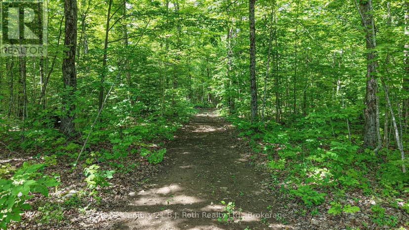3082 Fairgrounds Road — photo 12 of 40