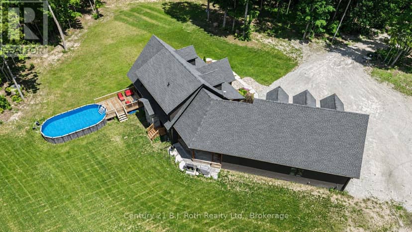3082 Fairgrounds Road — photo 14 of 40