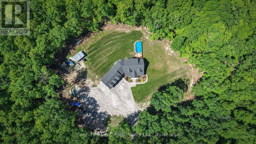 3082 Fairgrounds Road, Severn, photo 2