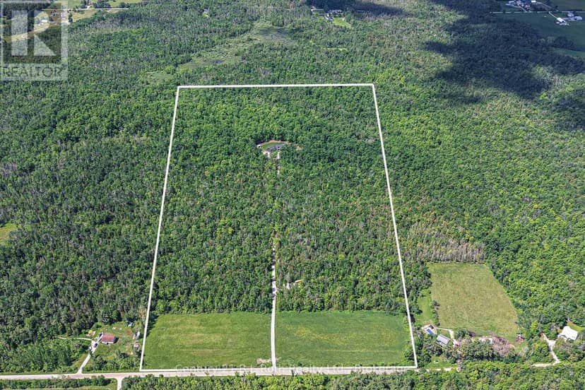 3082 Fairgrounds Road, Severn, photo 4
