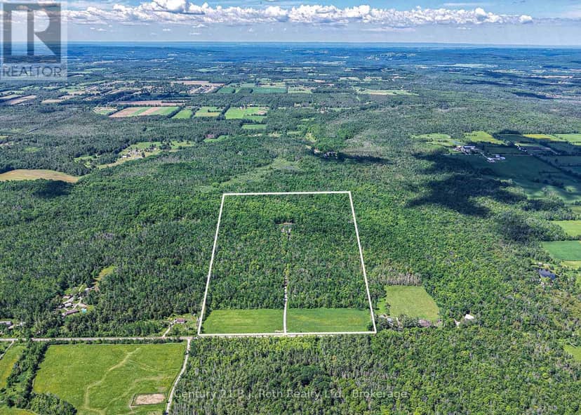 3082 Fairgrounds Road, Severn, photo 5