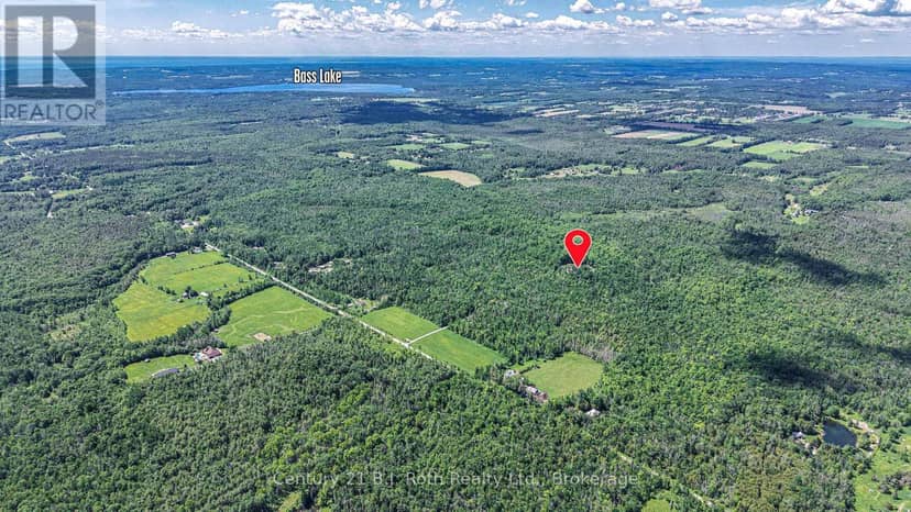 3082 Fairgrounds Road, Severn, photo 6