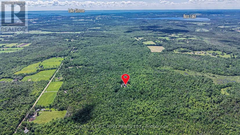 3082 Fairgrounds Road, Severn, photo 7
