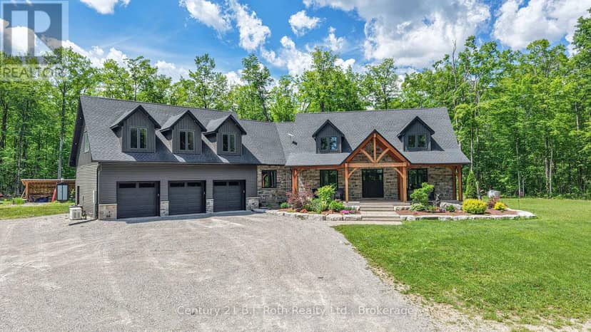 3082 Fairgrounds Road, Severn, photo 8