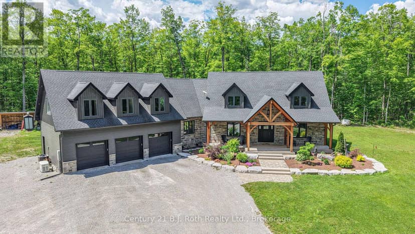 3082 Fairgrounds Road — photo 9 of 40
