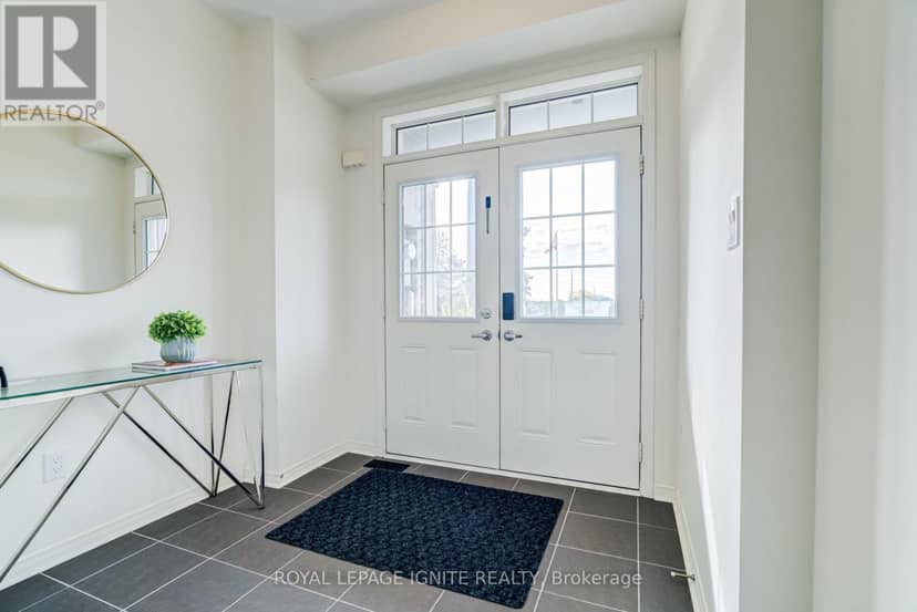 5 Sleeky Lane, Ajax, photo 4