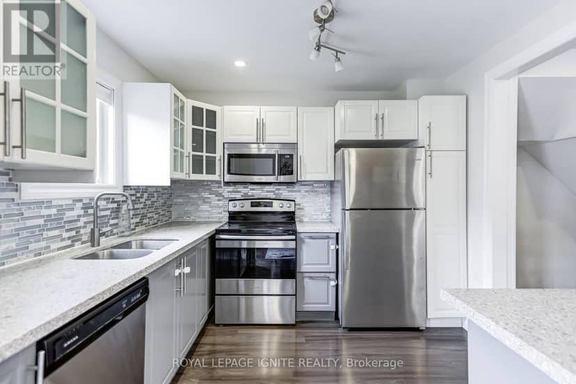 172 Radford Drive — photo 15 of 28