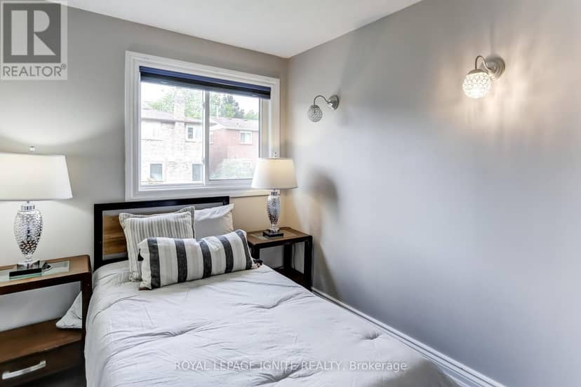 172 Radford Drive — photo 19 of 28