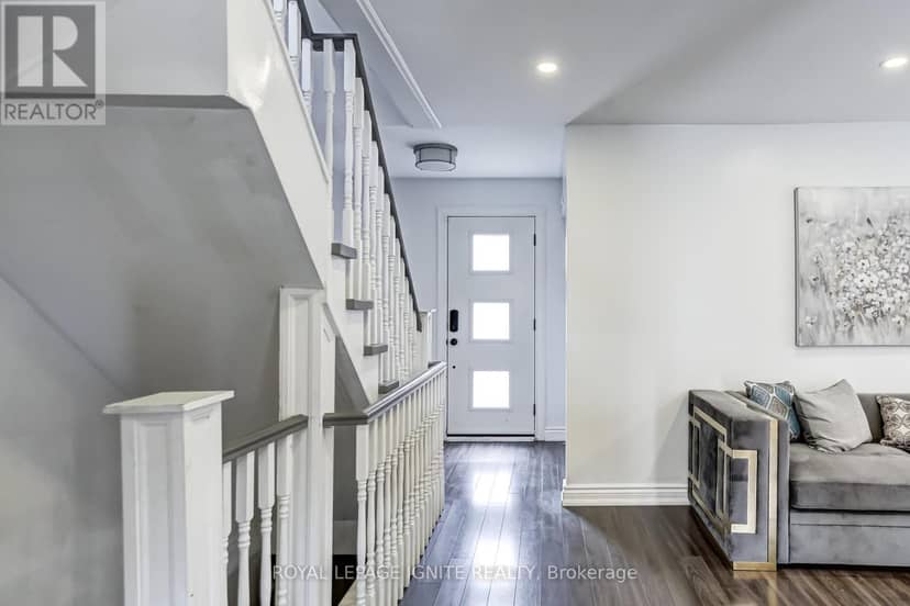 172 Radford Drive — photo 4 of 28