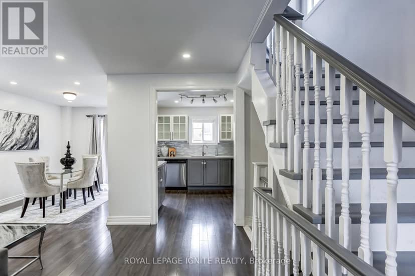 172 Radford Drive — photo 5 of 28