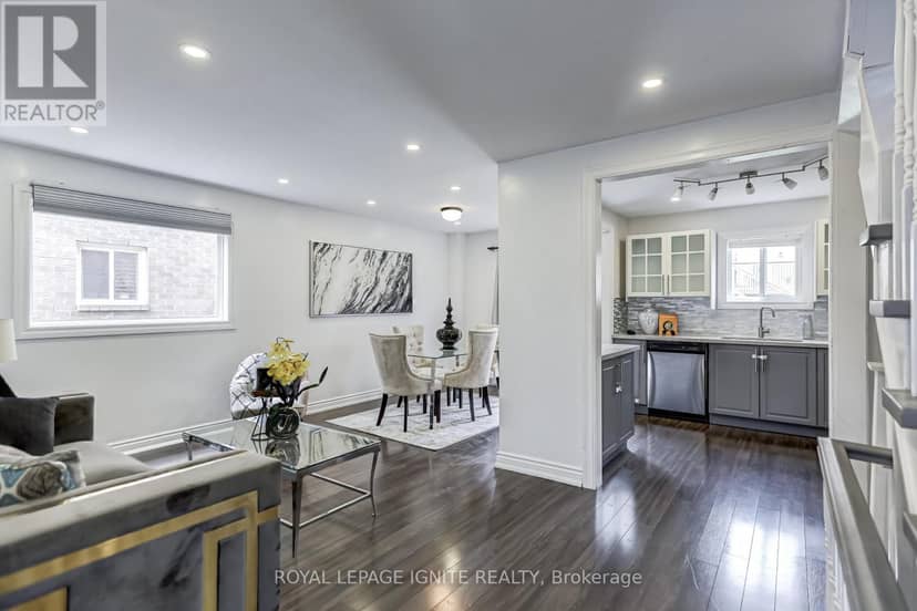 172 Radford Drive — photo 6 of 28