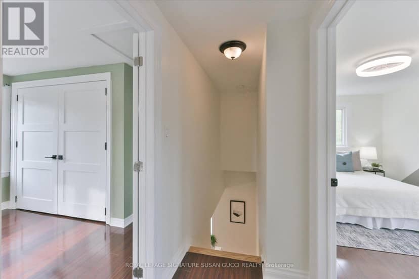 29 Topham Road — photo 16 of 36