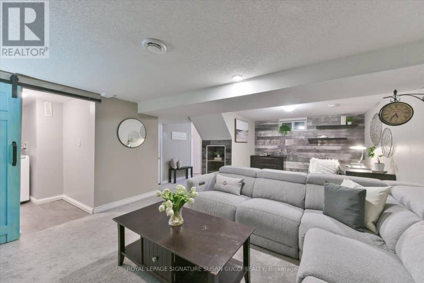 29 Topham Road — photo 26 of 36