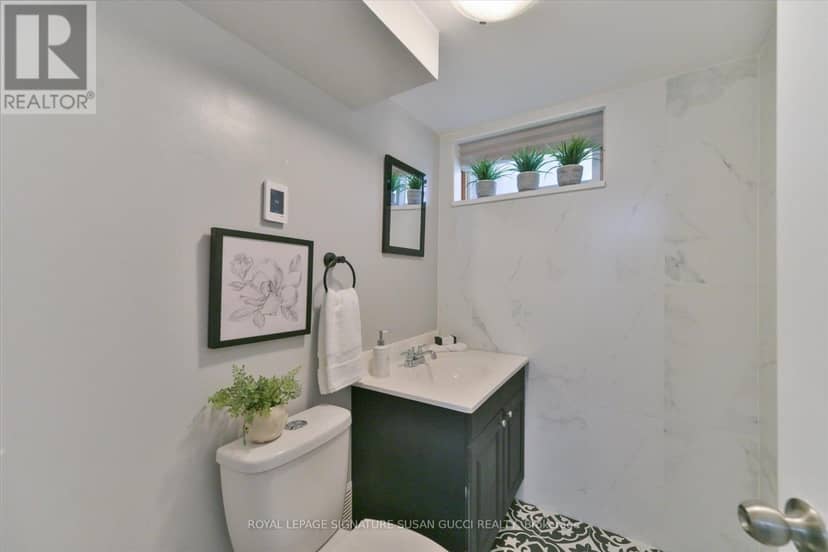 29 Topham Road — photo 29 of 36
