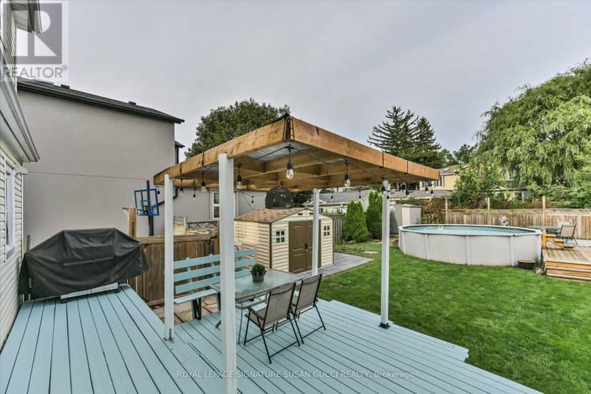 29 Topham Road — photo 31 of 36
