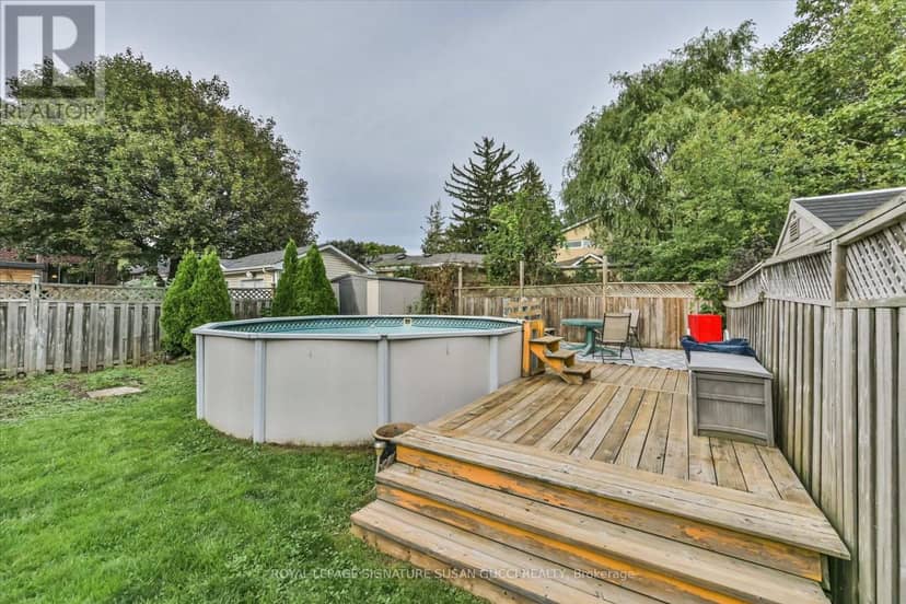 29 Topham Road — photo 34 of 36