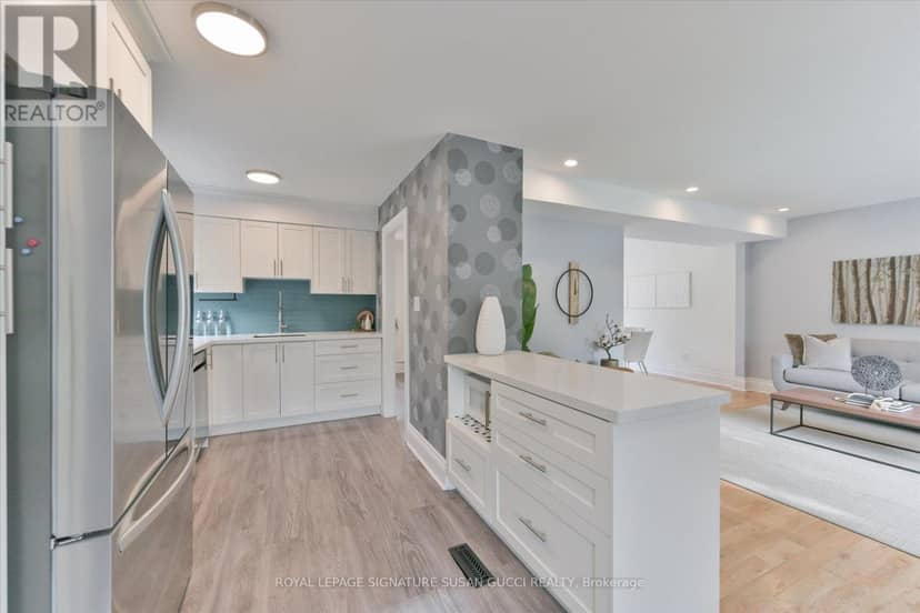 29 Topham Road, Toronto, photo 4