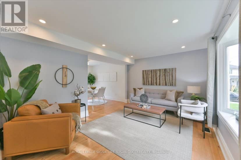 29 Topham Road, Toronto, photo 8