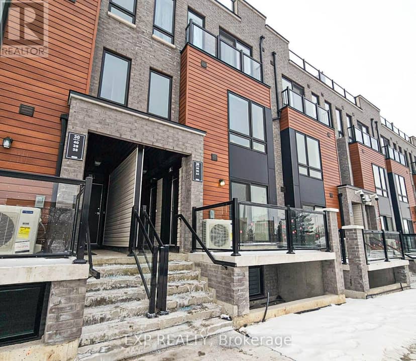 34 - 30 Liben Way — photo 1 of 9