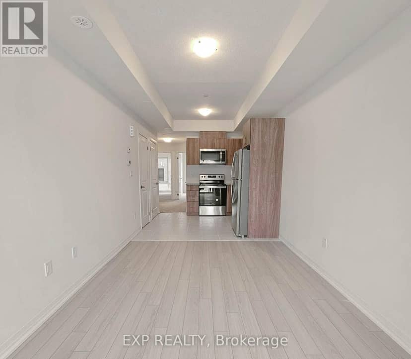 34 - 30 Liben Way — photo 2 of 9