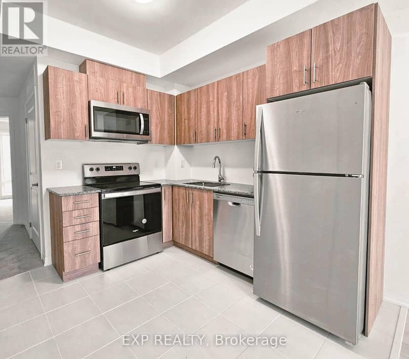 34 - 30 Liben Way — photo 3 of 9