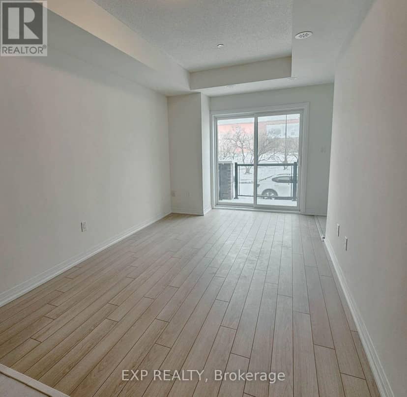 34 - 30 Liben Way — photo 4 of 9