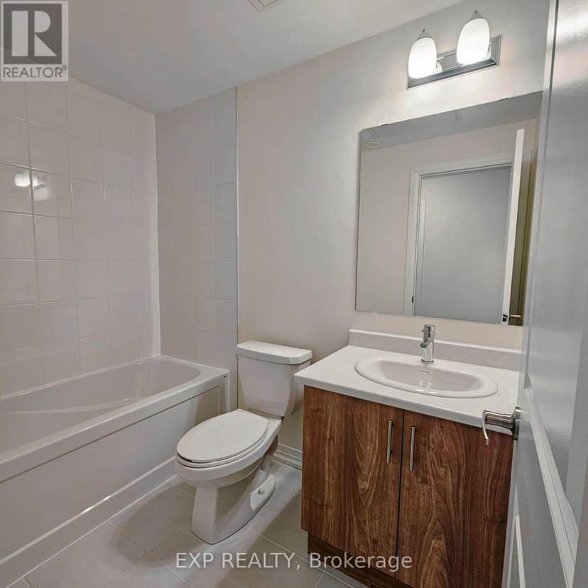 34 - 30 Liben Way — photo 5 of 9