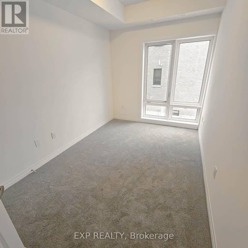 34 - 30 Liben Way — photo 6 of 9