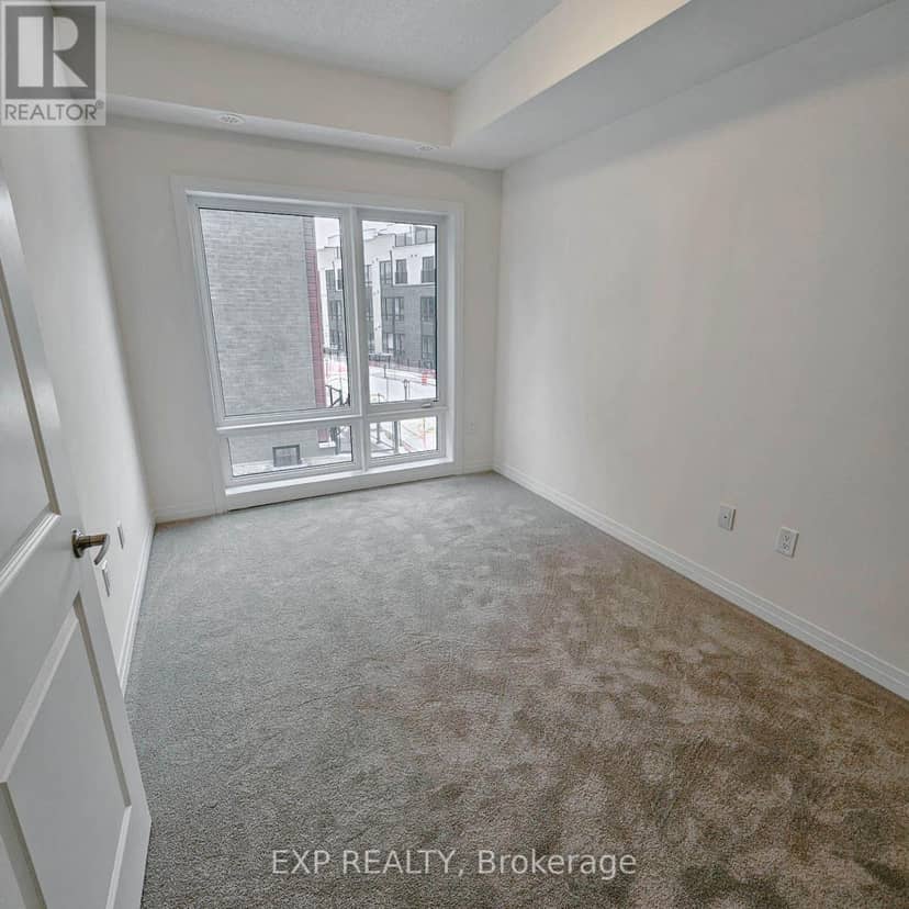 34 - 30 Liben Way — photo 7 of 9
