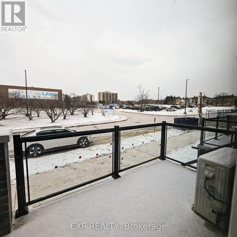 34 - 30 Liben Way — photo 9 of 9
