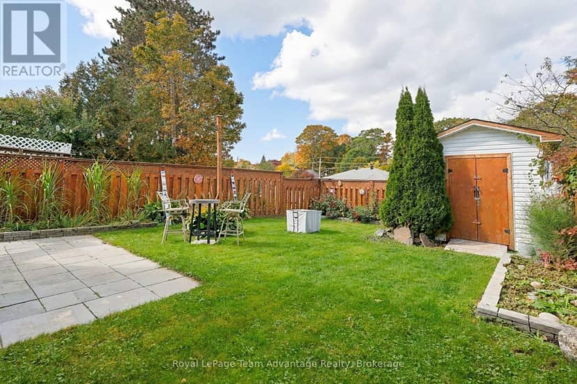 55 Highland Crescent — photo 14 of 35