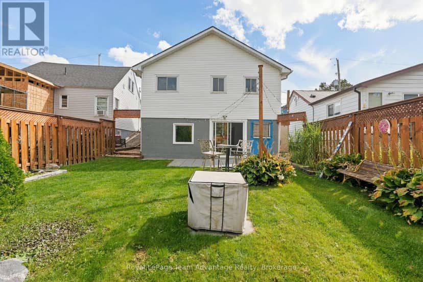 55 Highland Crescent — photo 15 of 35