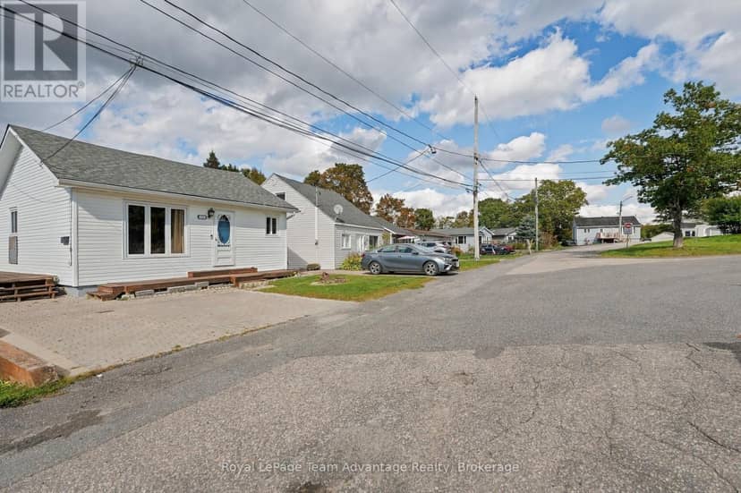 55 Highland Crescent — photo 34 of 35